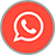 Envíenos un mensaje por WhatsApp